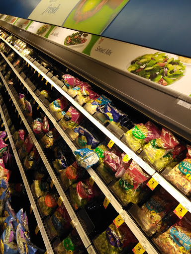 Grocery Store «Meijer», reviews and photos, 6050 US-6, Portage, IN 46368, USA