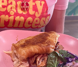 Rosella Caffé photo