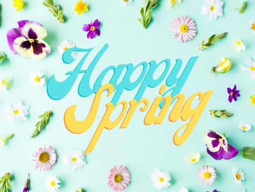 Florist «Country Garden Florist», reviews and photos, 9559 US-42, Prospect, KY 40059, USA