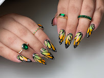 The Nail Lab - Photo 2 - Car repair in Carolina, Puerto Rico, Carolina