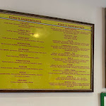 Photo n°2 de l'avis de alyssa.n fait le 16/06/2022 à 12:02 sur le  Pino's Sandwiches - Salumeria Verdi à Florence