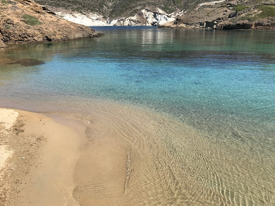 Paralia Soufli
