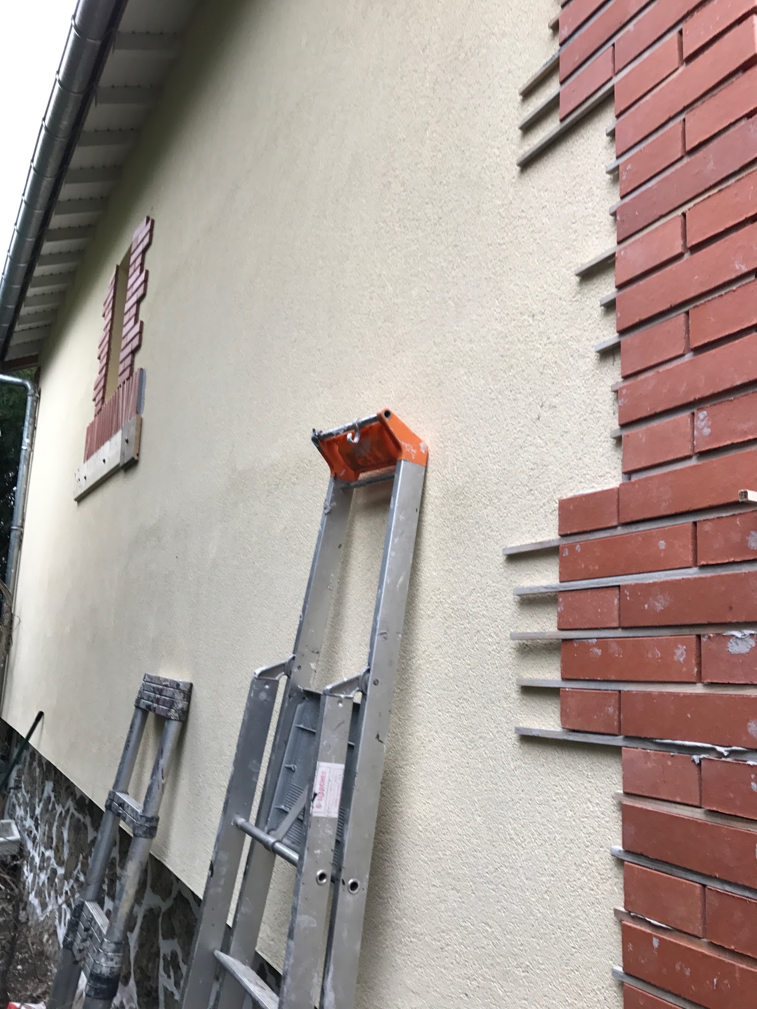 Photo n° 1 de l'avis de annie.r fait le 21/03/2018 à 12:45
