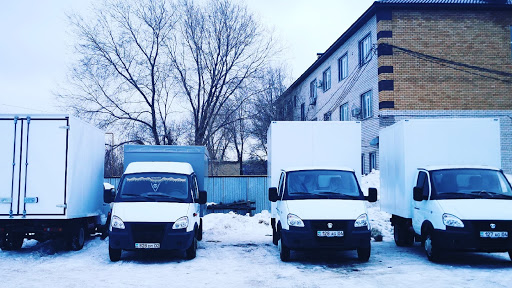 Тоо адылет авто