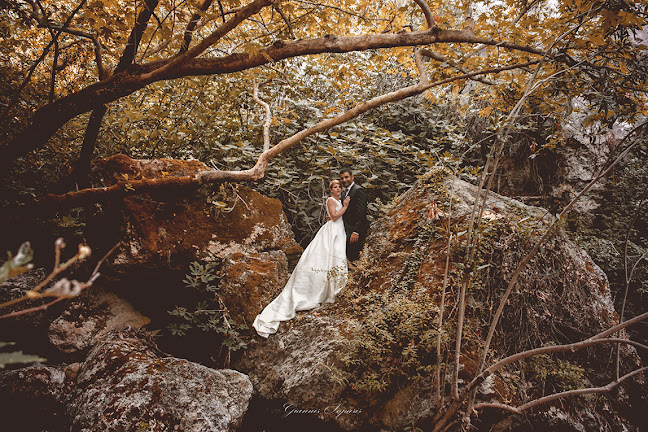 Comentarii opinii despre Γιάννης Σωπασής