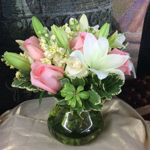 Florist «McCandless Floral», reviews and photos, 8105 Perry Hwy, Pittsburgh, PA 15237, USA