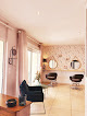 Salon de coiffure Le salon. 17500 Saint-Germain-de-Lusignan