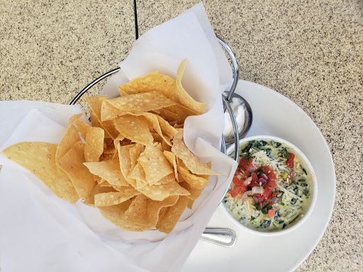 American Restaurant «Black Walnut Café», reviews and photos, 2945 Long Prairie Rd, Flower Mound, TX 75022, USA