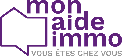 David Phelippeau - Mon Aide Immo à Benet