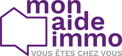 Agence immobilière David Phelippeau - Mon Aide Immo Benet