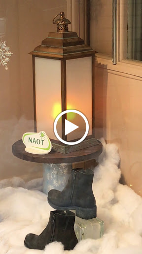 Shoe Store «Tops For Shoes», reviews and photos, 27 N Lexington Ave, Asheville, NC 28801, USA