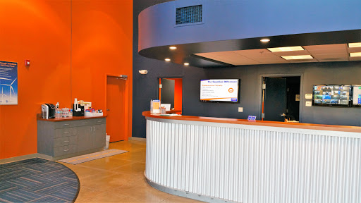 Self-Storage Facility «Guardian Storage», reviews and photos, 9241 Wadsworth Blvd, Westminster, CO 80021, USA