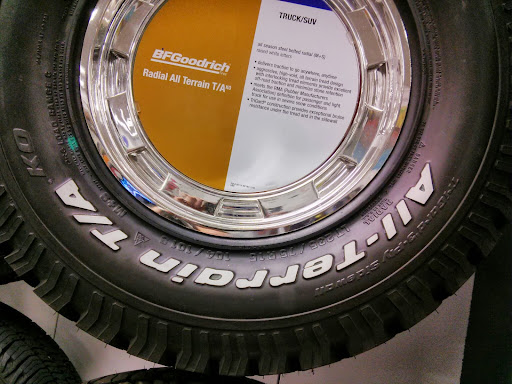 Department Store «Sears», reviews and photos, 1009 S Washington St, North Attleborough, MA 02760, USA