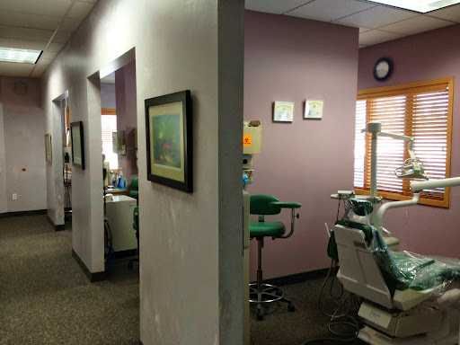 14400 Burnsville Pkwy, Burnsville, MN 55306, USA