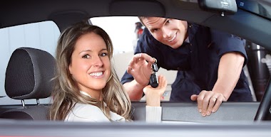American Transmissions And 5 Star Auto Repair