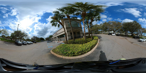 Drug Store «Walgreens», reviews and photos, 9005 Pines Blvd, Pembroke Pines, FL 33024, USA