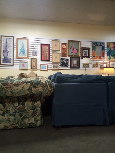 Thrift Store «Sunday Breakfast Penndel Thrift Store», reviews and photos, 71 Bellevue Ave, Penndel, PA 19047, USA