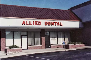 Allied Dental Associates / Klassik Dental image
