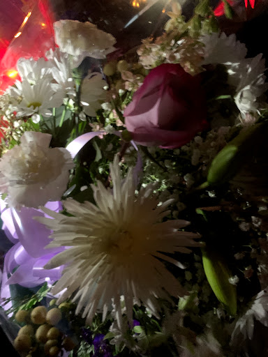 Florist «Flowerville», reviews and photos, 2624 Dempster St, Park Ridge, IL 60068, USA
