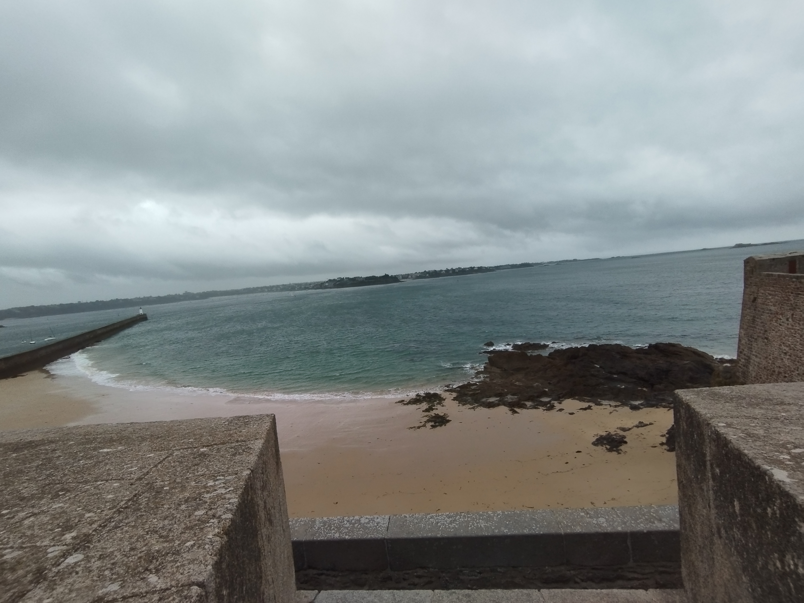 Photo n° 8 de l'avis de 5.i fait le 29/10/2023 à 00:33