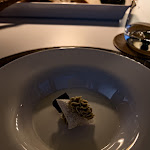 Photo n°4 de l'avis de Alessio.a fait le 04/04/2024 à 08:53 sur le  Myrto Restaurant Lago Maggiore à Dormelletto