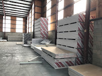 RoMac Building Supply - Photo 5 - Car repair in Mt Dora, FL, Leesburg