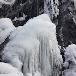 Photo n°4 de l'avis de Heike.e fait le 30/03/2018 à 13:40 sur le  Radau-Waterfall à Bad Harzburg