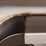 Photo n°3 de l'avis de Gabi.c fait le 29/10/2021 à 15:24 sur le  Heidehotel Bockelmann à Bispingen