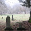 Union Pioneer Calvary Cemetery