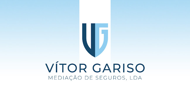 Vítor Gariso - Mediação De Seguros, Lda. - Agência de seguros