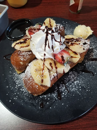 Convenience Store «J-Town Express», reviews and photos, 2332 Telegraph Ave, Berkeley, CA 94704, USA