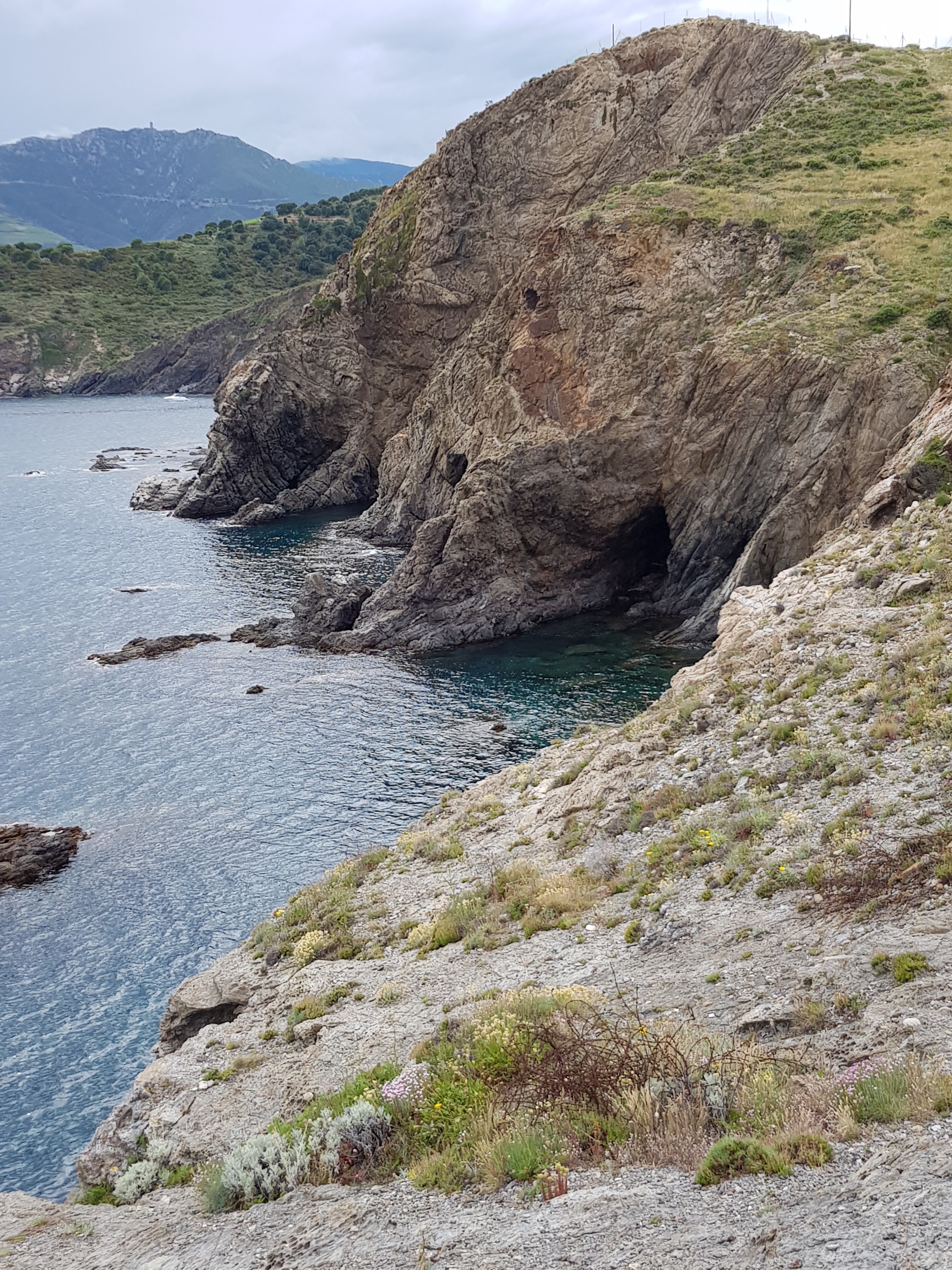 Photo n° 4 de l'avis de Véronique.o fait le 17/06/2020 à 14:10