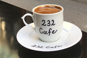 232 Cafe image
