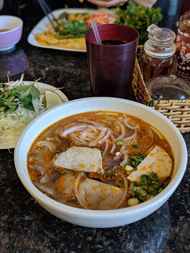 Asian Grocery Store «Lien Hoa Oriental Market», reviews and photos, 3692 W Waters Ave, Tampa, FL 33614, USA