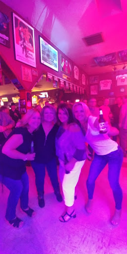 Bar «Knotty Pine Bar», reviews and photos, 6947 Cheviot Rd, Cincinnati, OH 45247, USA