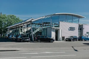 Audi Messink Wermelskirchen image