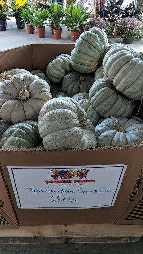 Produce Market «Southside Produce Co Inc», reviews and photos, 8240 Perkins Rd, Baton Rouge, LA 70810, USA