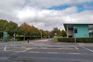 Atlantic Technological University - Donegal Letterkenny Campus image
