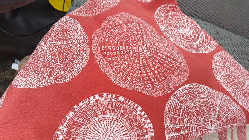 Fabric Store «Jo-Ann Fabrics and Crafts», reviews and photos, 22576 MacArthur Blvd #300, California, MD 20619, USA