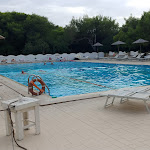 Photo n°22 de l'avis de Massimo.r fait le 02/10/2021 à 15:58 sur le  Ecoresort Le Sirenè - Caroli Hotels à Gallipoli