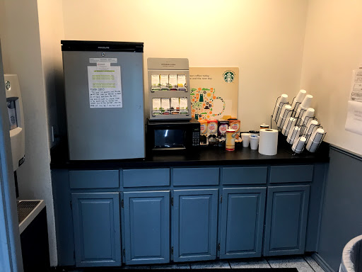 Hyundai Dealer «Van Hyundai», reviews and photos, 1301 S Interstate 35E, Carrollton, TX 75006, USA