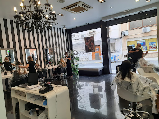 Clínica Veterinaria Poveda en Roquetas de Mar