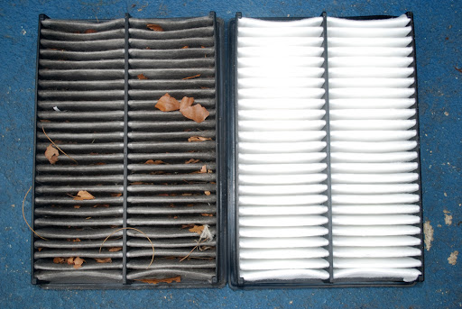 Auto Repair Shop «S.W.A.T. Automotive Services Inc», reviews and photos, 10 Riverside St, Lowell, MA 01854, USA