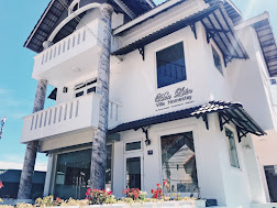 Hoa Liên Homestay