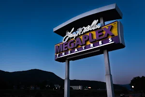 Megaplex Theatres at Cedar City image