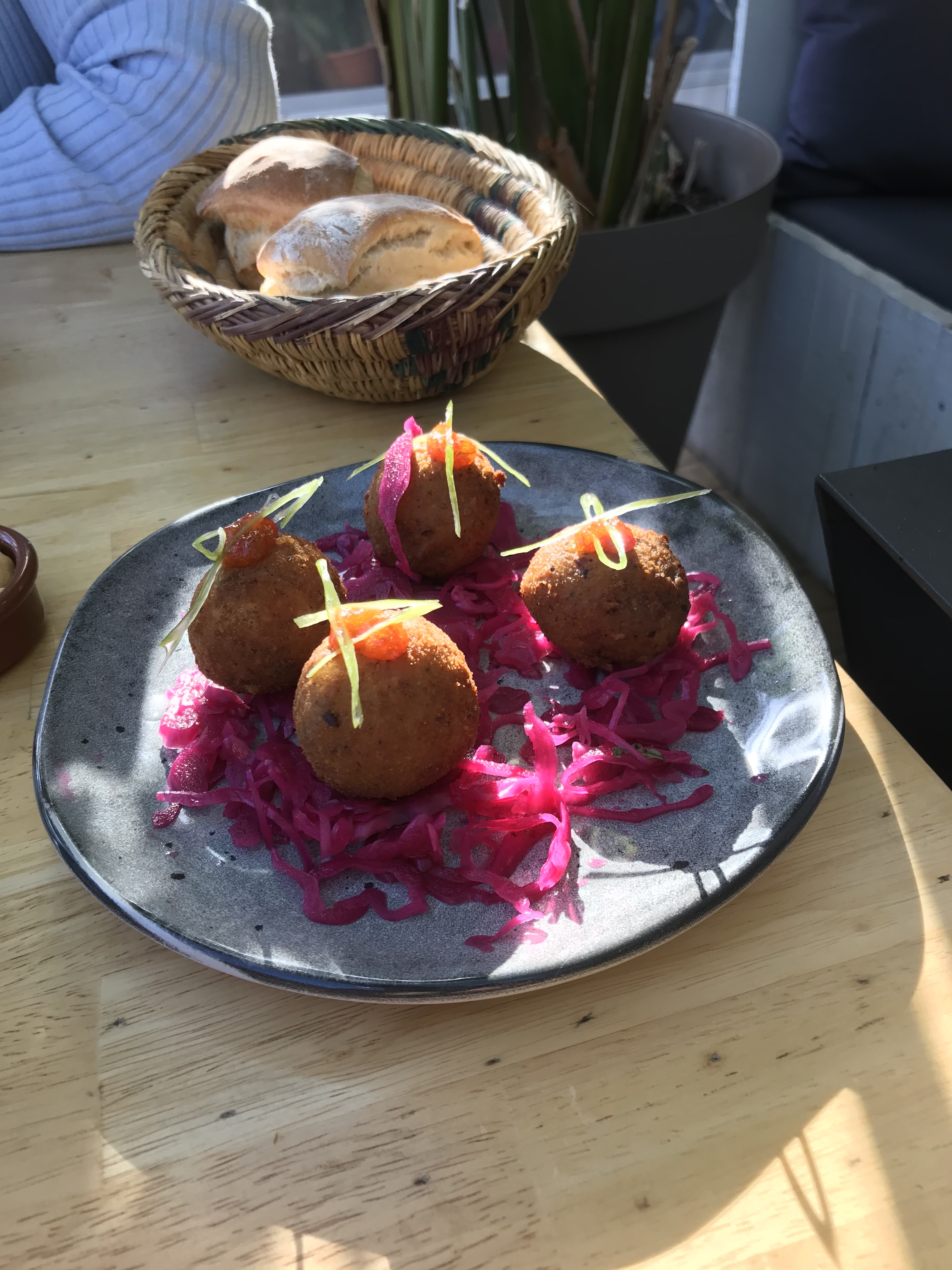 Photo n° 2 de l'avis de Pascal.e fait le 06/12/2021 à 17:15