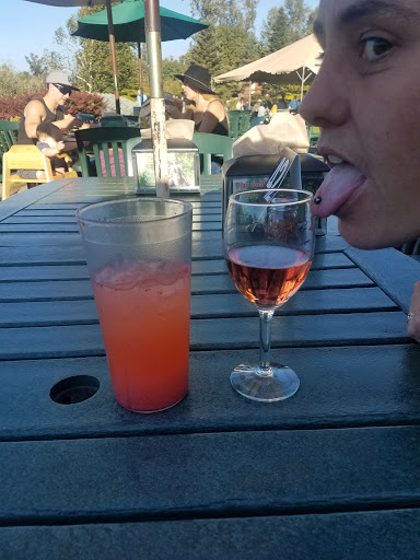 Pizza Restaurant «Roaring Rapids Pizza Company», reviews and photos, 4006 Franklin Blvd, Eugene, OR 97403, USA