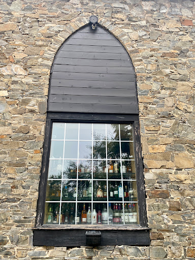 Brewpub «The Stone Church», reviews and photos, 5 Granite St, Newmarket, NH 03857, USA