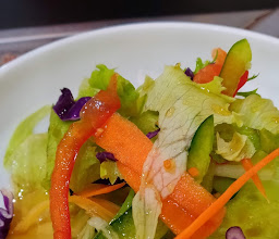 Tobak Korean Restaurant photo
