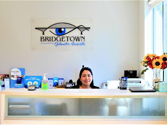 Bridgetown Optometric Associates